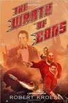 The Wrath of Cons
