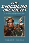 The Chicolini Incident