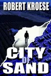 City of Sand