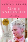 Marie Antoinette