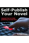 Self-Publish Your Novel
