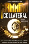 Collateral of Short Fiction