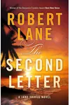 The Second Letter