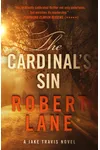 The Cardinal's Sin