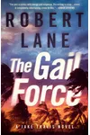 The Gail Force
