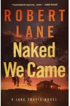 Naked We Came