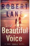 A Beautiful Voice