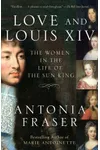 Love and Louis XIV