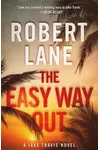 The Easy Way Out