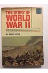 The Story of World War II