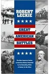 Great American Battles