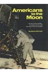 Americans to the Moon
