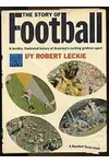 The Story Of Football