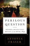Perilous Question