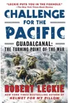 Challenge for the Pacific: Guadalcanal: The Turning Point of the War