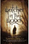 Watcher in the Woods
