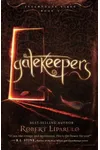 Gatekeepers