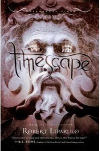Timescape