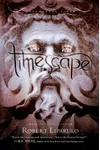Timescape