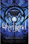 Whirlwind