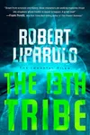 The 13th Tribe