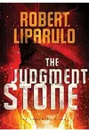 The Judgment Stone