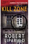 Kill Zone