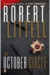 The October Circle