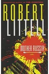 Mother Russia