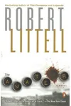 The Amateur
