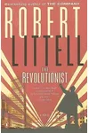The Revolutionist