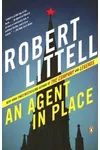 An Agent in Place