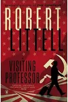 The Visiting Professor