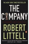 The Company