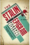 The Stalin Epigram