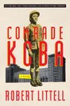 Comrade Koba