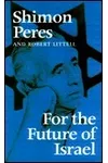 For the Future of Israel