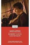 Kidnapped