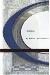 Catriona