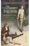 The Master of Ballantrae