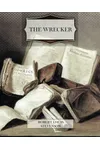The Wrecker