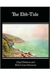 The Ebb-Tide