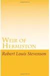 Weir of Hermiston