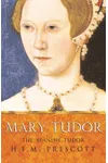 Mary Tudor