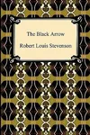 The Black Arrow