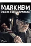 Markheim