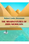 The Misadventures of John Nicholson