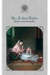 New Arabian Nights
