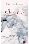 The Suicide Club