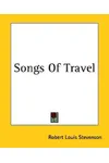 Songs of Travel